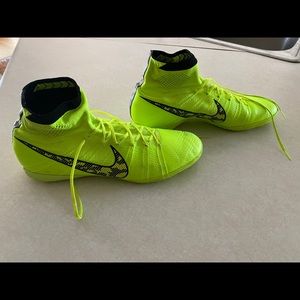 2015 men’s superfly elastico
